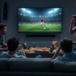 Pirlo TV: por qué no es segura y cuáles son las mejores alternativas para ver fútbol en vivo