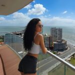 A dos meses del verano, ya se conocen los precios en la Costa Atlántica para la temporada 2026