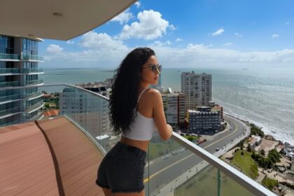 Precio alquiler verano