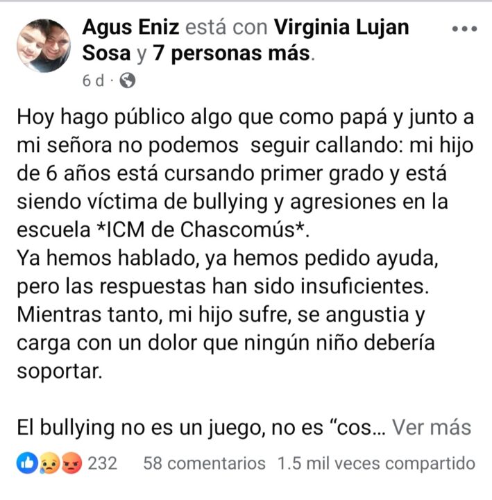 Screenshot 20250916 154106 Facebook