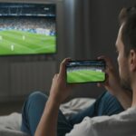 Cómo ver fútbol EN VIVO y gratis: la guía definitiva para no perderte un partido