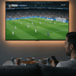 Ver liga española en vivo