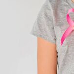 La Municipalidad de la Costa lanzó mamografías gratuitas para mujeres en octubre