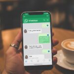 WhatsApp rompe barreras lingüísticas: Nueva función de traducción de chats al instante