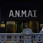 Allanan anmat e iname por el caso del fentanilo contaminado y secuestran celulares y documentos