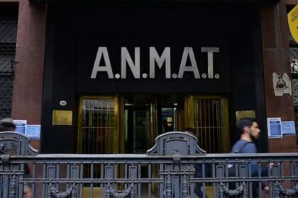 Allanan anmat e iname por el caso del fentanilo contaminado y secuestran celulares y documentos