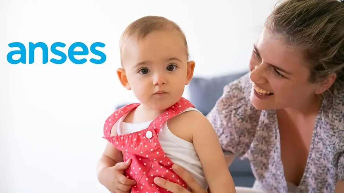 ANSES: ¿Cómo y cuándo cobrar el aumento de septiembre de 2025? Todo lo que tenés que saber