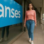 ANSES aplicará un aumento de haberes y asignaciones desde octubre ¿De cuánto?