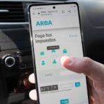 Hoy vence el plazo para pagar la cuarta cuota del Impuesto Automotor con descuento del 10%