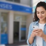 ¿No cobraste? Cómo reclamar el pago de la Asignación Familiar de ANSES
