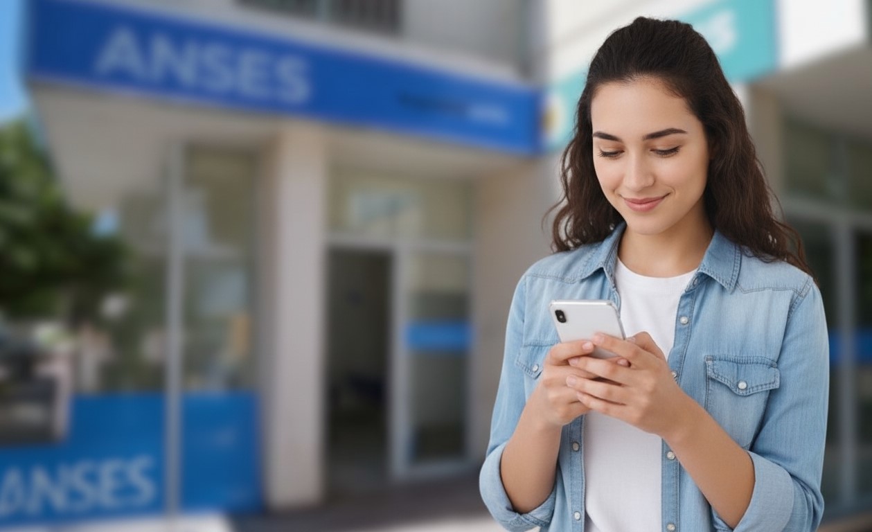 asignacion familiar anses consultar