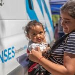 Aumentan las asignaciones de anses un 1,9%: ¿cuándo y cómo afectan tu bolsillo?