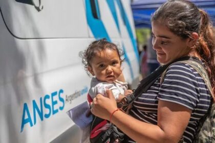 Aumentan las asignaciones de anses un 1,9%: ¿cuándo y cómo afectan tu bolsillo?