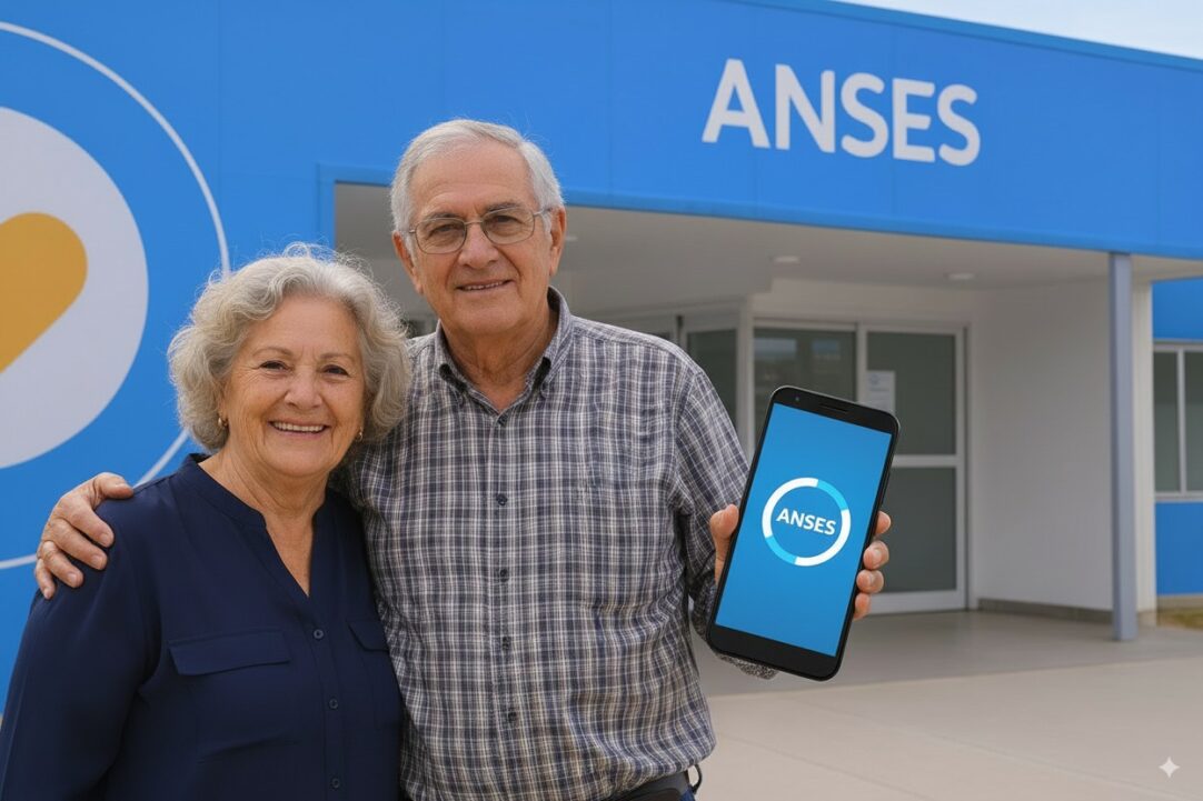 aumento jubilados pensionados