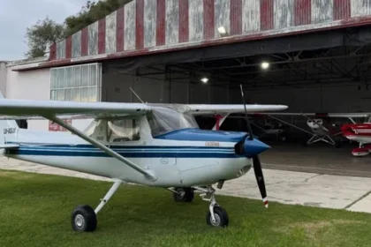 avioneta miramar