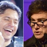 Kicillof no fue invitado al encuentro con Milei: “Por ahora, no hubo llamado desde Casa Rosada”