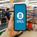bna banco nacion descuentos