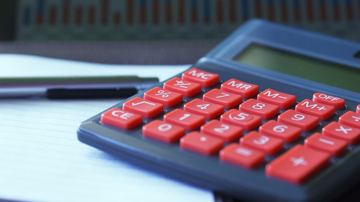 ¿Ya consultaste si te corresponde la devolución de Fonasa? El BPS empieza a pagar hoy