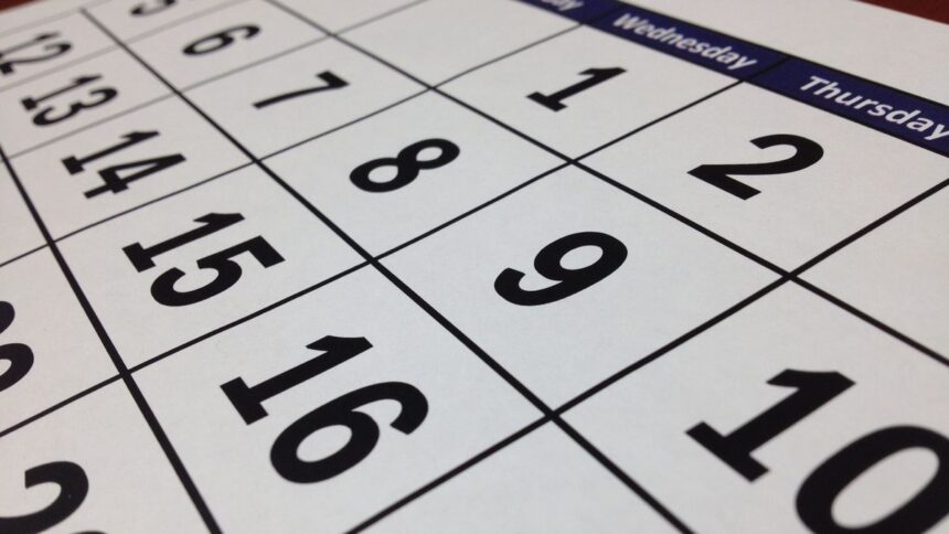 Feriado del 9 de septiembre: Celebraciones locales en Buenos Aires atraen turistas