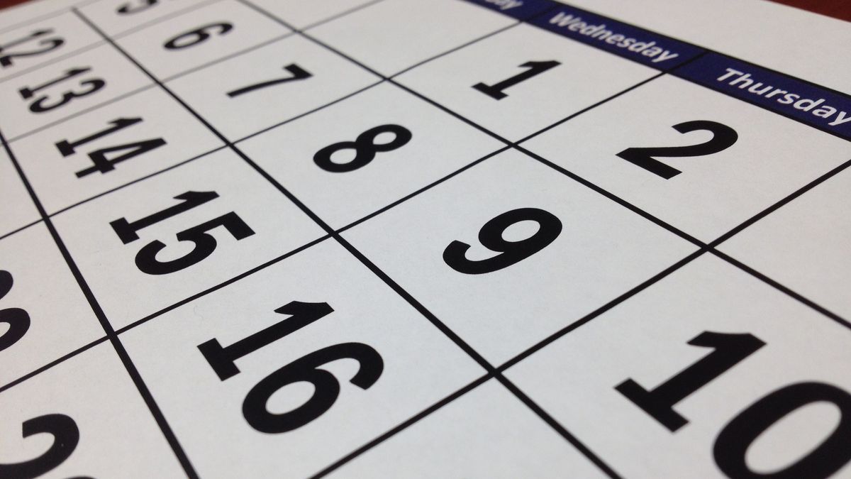 Feriado del 9 de septiembre: Celebraciones locales en Buenos Aires atraen turistas