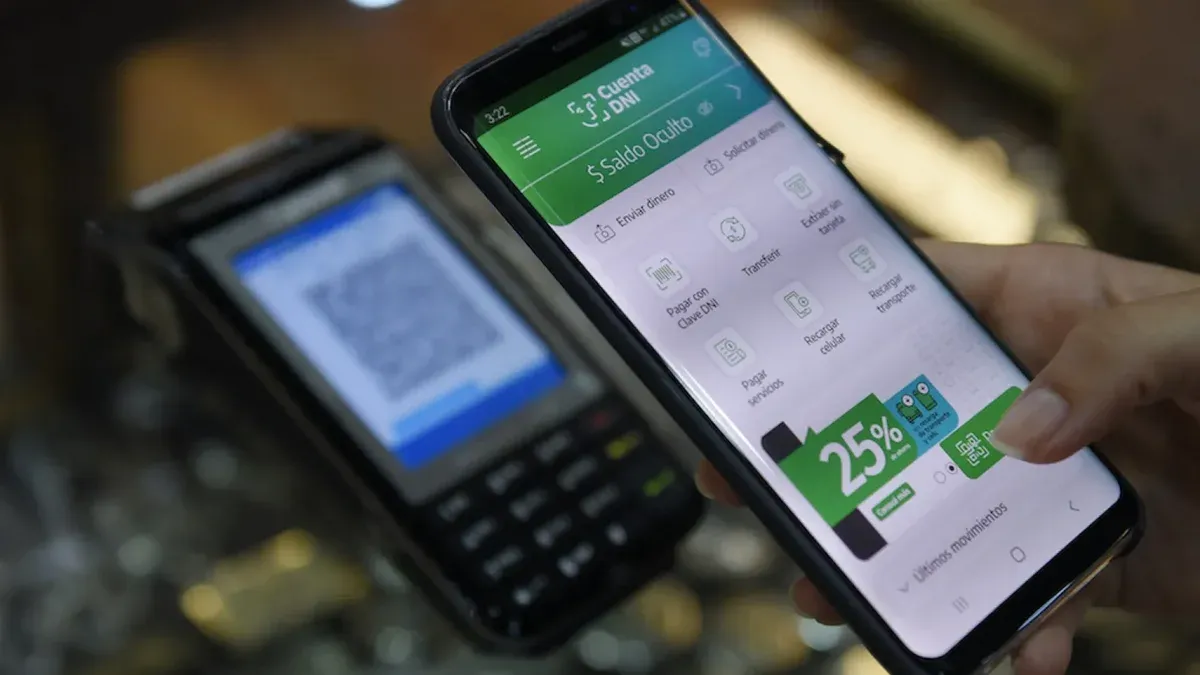 Banco Provincia lanza promociones para reactivar el consumo en medio de la recesión