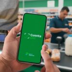 Octubre llega cargado de descuentos con Cuenta DNI para el Día de la Madre y más promociones