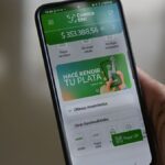 Cuenta DNI revoluciona el ahorro en la Provincia: 100 mil usuarios ya hicieron plazos fijos