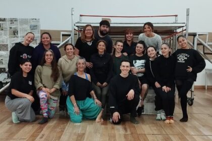La Universidad Nacional de las Artes impulsa nuevas diplomaturas en La Costa