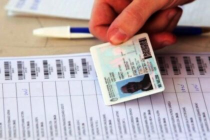 Este domingo, vota con tu DNI: ¿qué se elige en Buenos Aires?