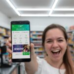 descuentos cuenta dni nuevos