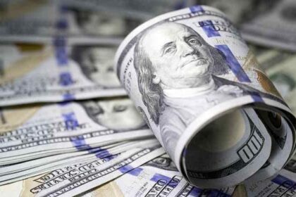Dólar oficial sube $5 y JP Morgan anticipa elecciones clave para el mercado cambiario