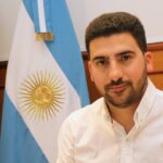 Intendente denuncia pacto entre La Libertad Avanza y Fuerza Patria para destituirlo