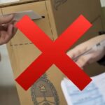 El gobierno avanza contra las paso y crece la duda por las próximas elecciones