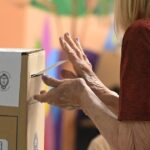 Elecciones Nacionales 2025: ¿Cómo será la votación del 26 de octubre y quiénes son los principales candidatos?