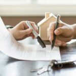 El mercado inmobiliario da señales de enfriamiento tras meses de crecimiento constante
