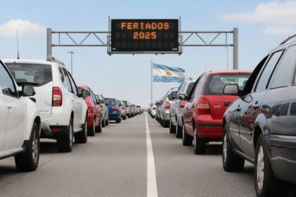 feriados argentina
