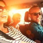 Semana santa: ¿cuáles son los destinos turísticos más solicitados?