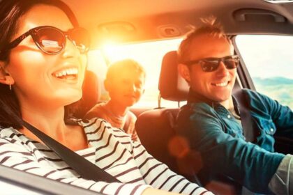 Lima, el encantador pueblo bonaerense que se convierte en un refugio del turismo de cercanía