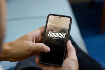 fonacot cuando debo estado cuenta consultar