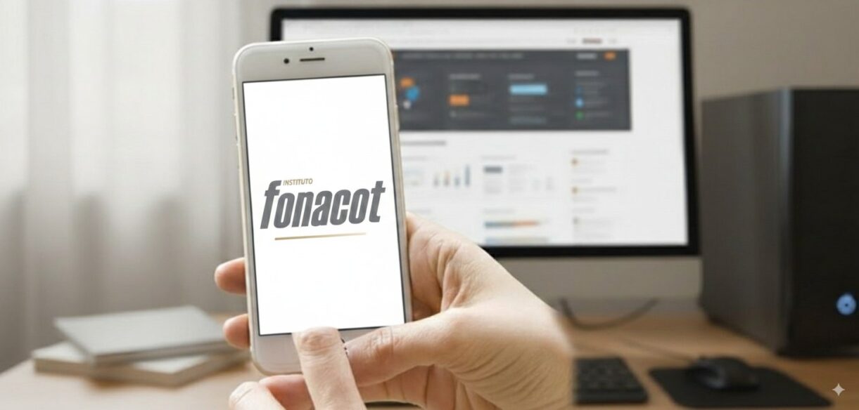 fonacot cuanto debo consultar estado cuenta
