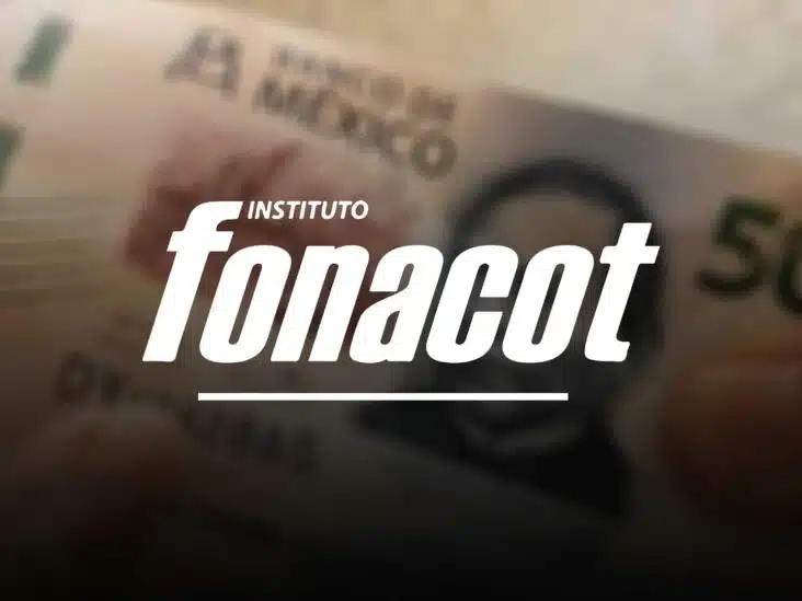 fonacot cuenta preguntas frecuentes