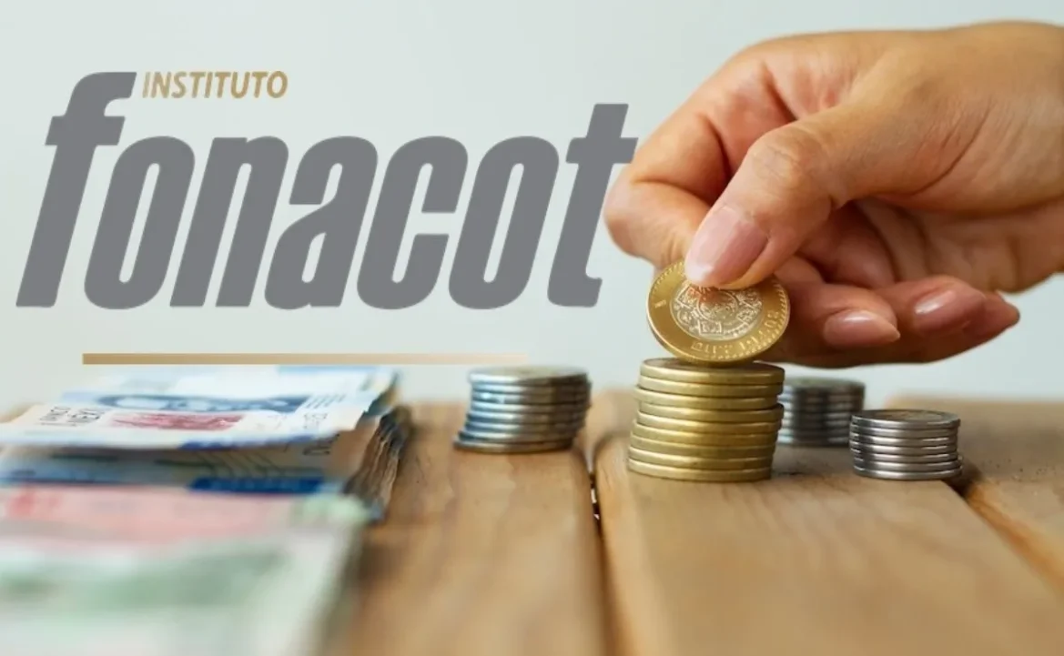 fonacot estado cuenta