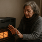 frio
