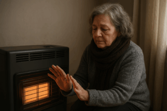 Frio