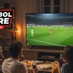 ¿Buscás Fútbol Libre hoy? La verdad de las transmisiones EN VIVO y alternativas seguras