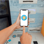 Apuestas móviles sin riesgos: cómo instalar apps fuera de Play Store y no caer en clones