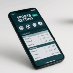 Apuestas en deportes en línea en Florida