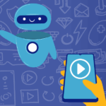 Microjuegos en mensajerías: el boom del gaming ligero en chats y redes sociales