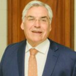 intendente villegas