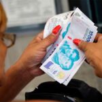 El Gobierno anunció un aumento del 1,9% en jubilaciones y asignaciones desde septiembre